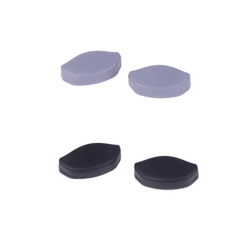 眼镜防滑鼻托 适用于Oakley OO9242A 9279 9289 9284A 9503太阳镜