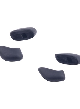 太阳镜替换鼻托 适用于欧克利Oakley Flak OJ9008 OO9188 OO9271