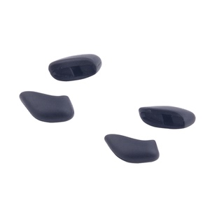 OO9188 太阳镜替换鼻托 OJ9008 Flak OO9271 适用于欧克利Oakley