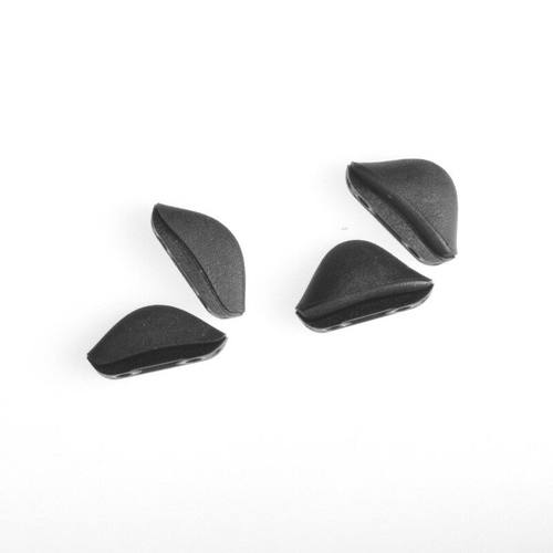 眼镜ox8029替换鼻垫鼻托