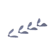 Oakley眼镜鼻托梁CROSSLINK MNP OX8089 8090 8091 8127 8141原装