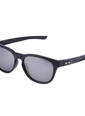 Oakley复古太阳镜STRINGER OO9315铱镀膜墨镜配近视偏光钓鱼路亚