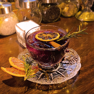 热花茶杯 热红酒杯 热饮杯热托地鸡尾酒杯 热饮鸡尾酒杯 酒吧聚采