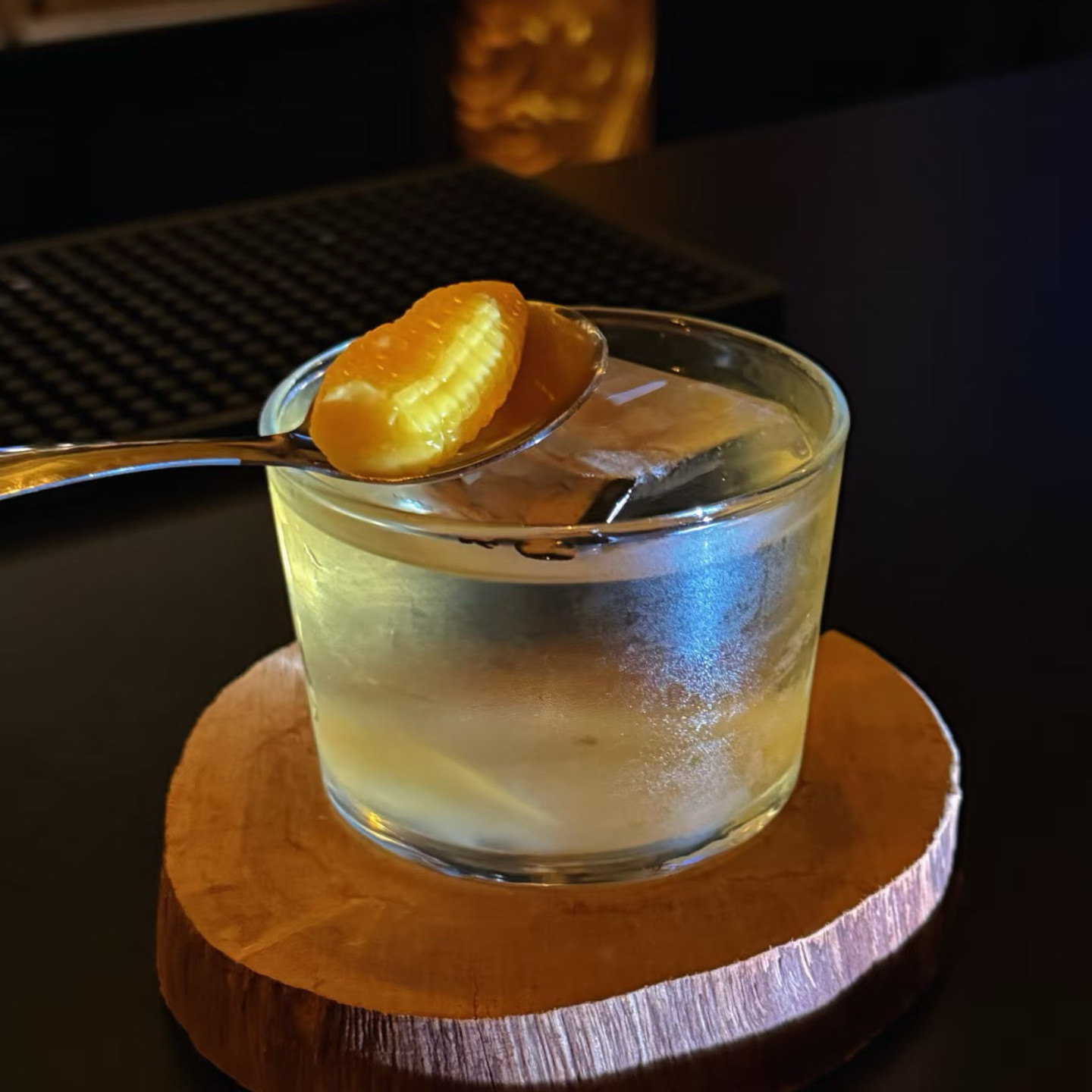 土耳其进口矮款古典杯230ml威士忌杯甜品杯特调鸡尾酒杯冷萃咖啡,餐饮具,鸡尾酒杯,淘宝优惠券,粉丝福利购,淘宝优惠卷