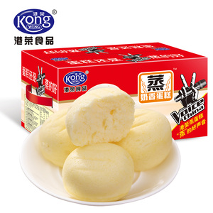 孕妇面包怀孕期营养晚上饿了解饿解馋小零食充饥食品整箱女生夜宵