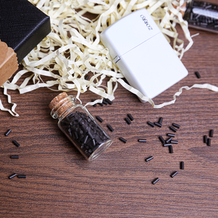 打火机通用火石气体煤油砂轮老式火机打散装火石粒电石特细大火花