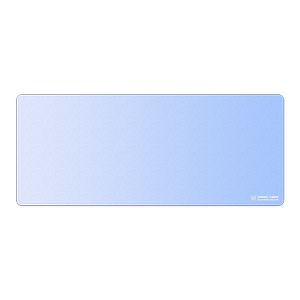 100KILL幻影系列电竞鼠标垫超纤细面超大加厚桌垫FPS游戏专用顺滑