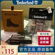添柏岚清洁剂护理套装 大黄靴10061防水喷雾timberland