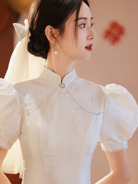 Товары от 香氛旗舰店