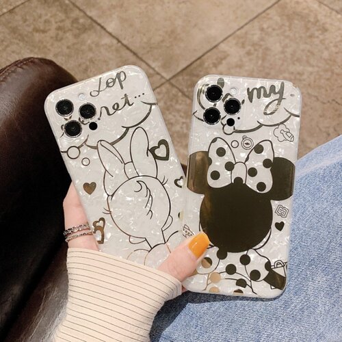 Iphone手机背景价格 Iphone手机背景图片 星期三