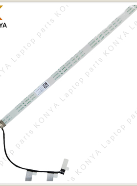 适用惠普 星14 Pro Pavilion 14-EH TPN-W154 摄像头连接排线配件