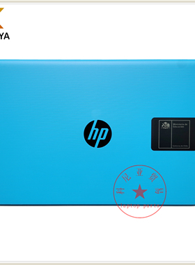 HP/惠普 Stream 14-AX 14-CB 14-DS A壳 屏盖 外壳 EA0P900502A