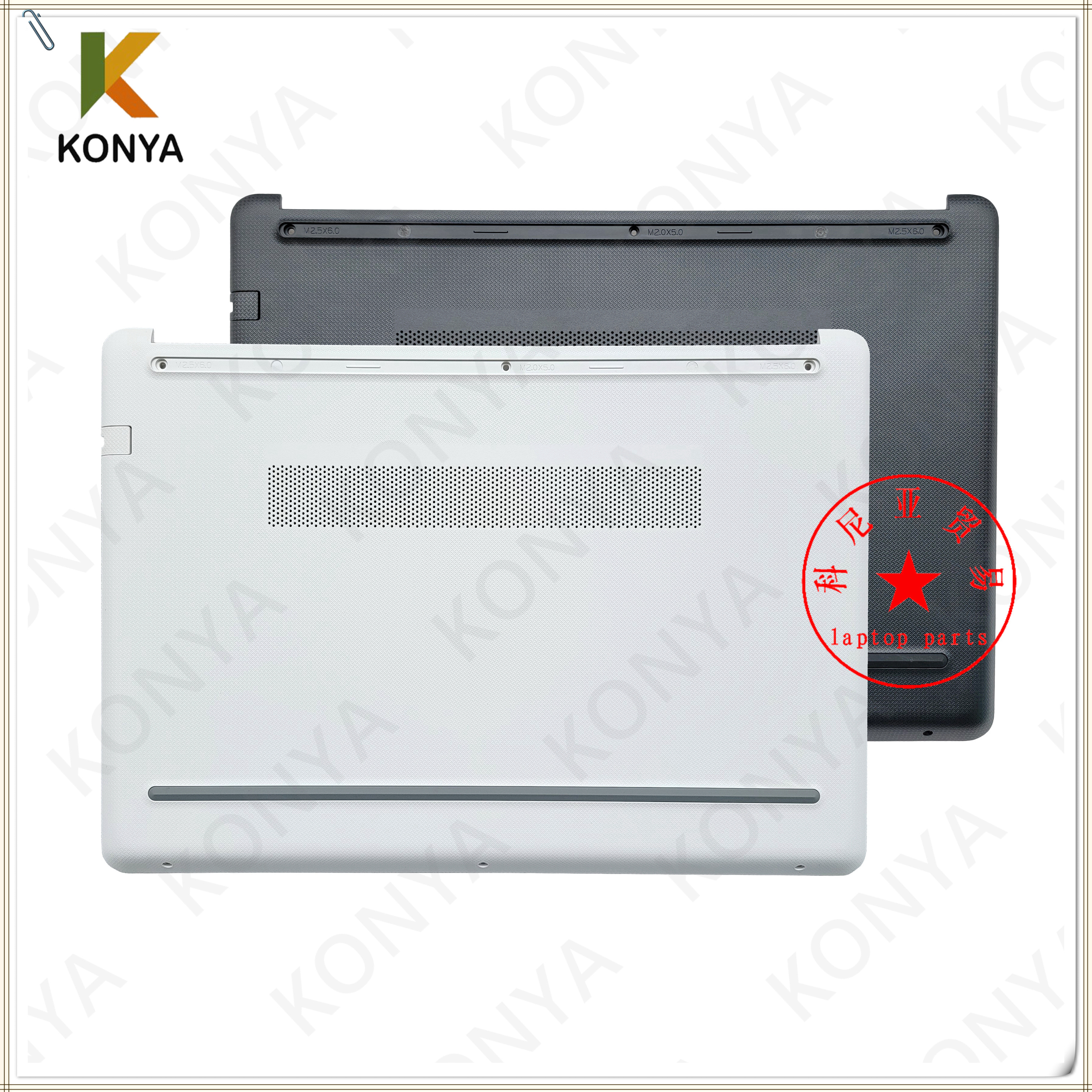 惠普14-BPTPN-Q189D壳外壳