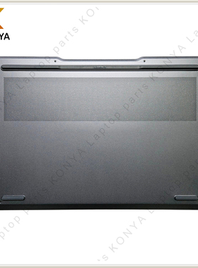 适用联想 Legion Y9000X R9000X 2021 S7-15ARH5 IMH5 D壳 外壳