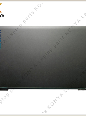 适用联想 Legion 5-17IMH05 ARH05H Y7000 Y550-17 2020 A壳 外壳