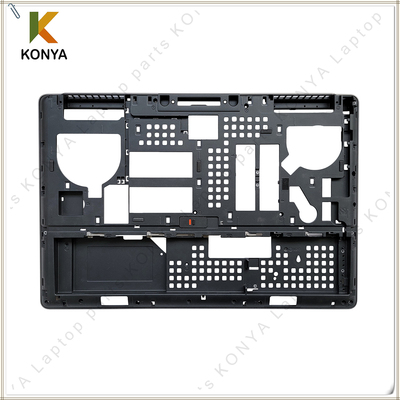 戴尔77107720D壳底壳外壳