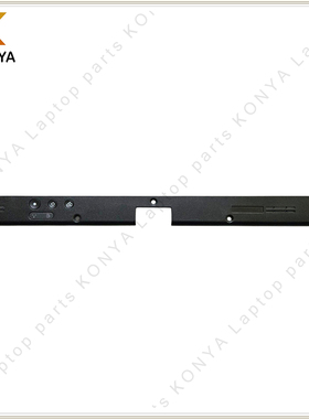 适用联想 Thinkpad X220T X230T 屏幕下压条 挡板 外壳 04W6941
