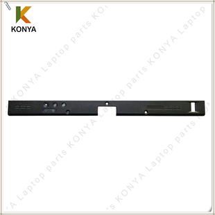 X230T X220T 屏幕下压条 挡板 04W6941 适用联想 外壳 Thinkpad