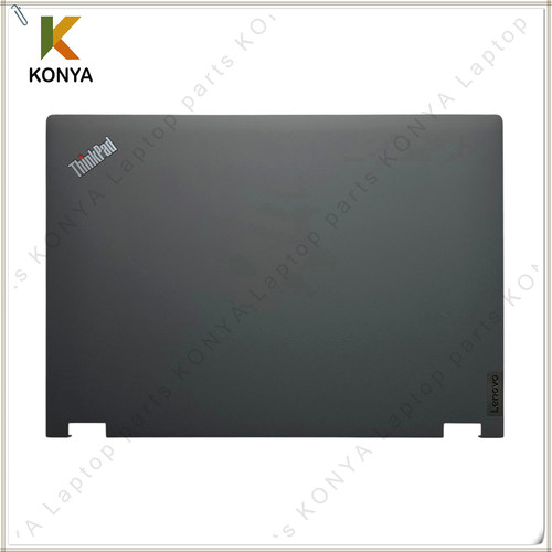 ThinkpadP16VGen1A壳外壳