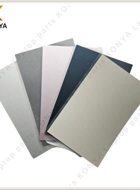 适用惠普 星14 Pro Pavilion 14-EH TPN-W154 触摸板贴纸更换面贴