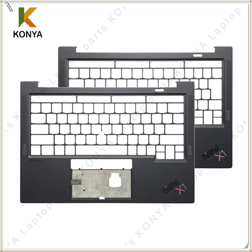 ThinkPadX1CarbonGen10外壳
