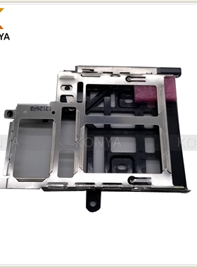 Lenovo/联想 X201 X201i 读卡器铁架原装ExpressCard插槽 75Y4733