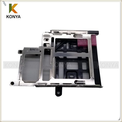 Lenovo/联想 X201 X201i 读卡器铁架原装ExpressCard插槽 75Y4733