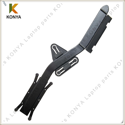 戴尔53905391散热器DGKGM