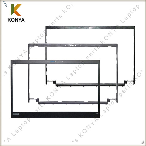 联想T14Gen12T490B壳外壳