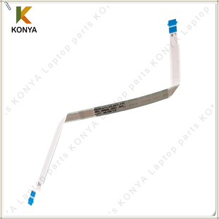 Pavilion LED指示灯排线 星14 配件 W154 Pro TPN 适用惠普