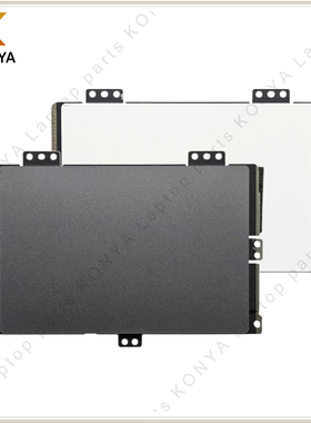 适用联想Legion 5-15IMH05 ARH05H Y7000/P R7000/P Y550 触摸板