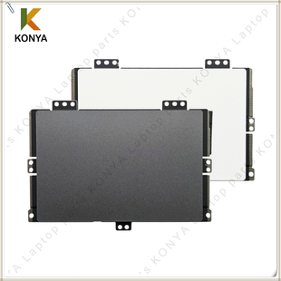 适用联想Legion 5-15IMH05 ARH05H Y7000/P R7000/P Y550 触摸板