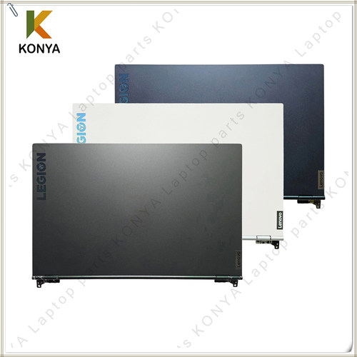 联想Y7000Y7000P2021A壳外壳