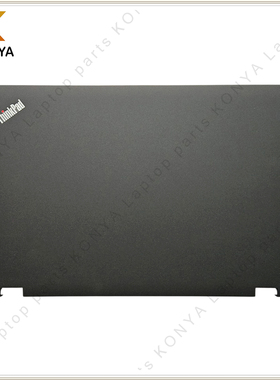 适用联想 Thinkpad P17 T17G Gen 1/2 A壳 屏盖 外壳 AP1KA000700