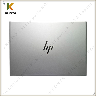 惠普16-HTPN-C159A壳外壳
