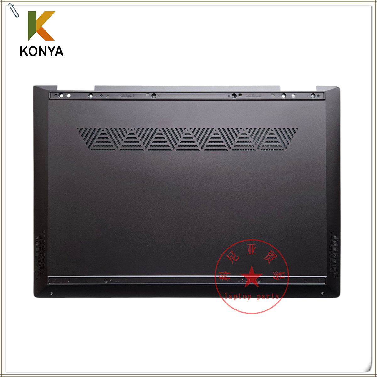 惠普X36013-ARW141D壳外壳