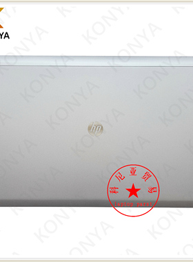 HP/惠普 EliteBook Folio 9470M 9480M A壳 外壳 屏盖 748350-001