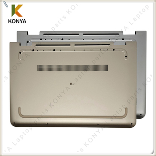 适用惠普 Pavilion X360 13-U M3-U TPN-W118 D壳外壳 856006-001