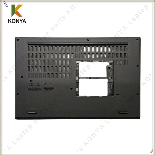 ThinkpadP15T15GGen12外壳