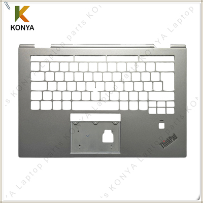 联想X1Yoga3rdGenC壳外壳