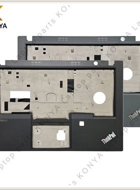 适用联想 Thinkpad T14 P14S Gen 1 2 T490 T495 P43S C壳 外壳