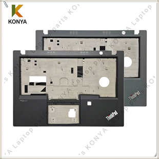 适用联想 Thinkpad T14 P14S Gen 1 2 T490 T495 P43S C壳 外壳