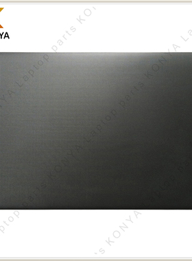 适用联想 Ideapad S145-14 V14 小新-14 2019 A壳外壳 5CB0S16950