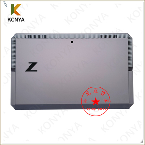 HP/惠普 Zbook X2 G4 A壳 屏盖 外壳 顶盖 原装 后盖 L04632-001