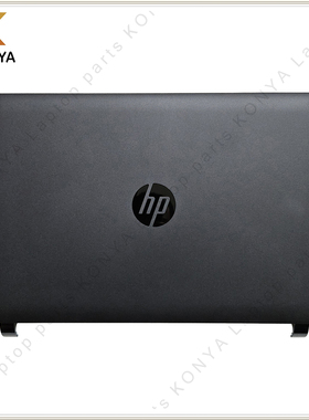 适用惠普 14-D 14-A 240 G2 245 G2 TPN-F112 F114 A壳 外壳 屏盖