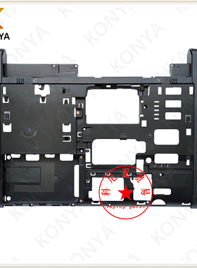 HP/惠普 ProBook 440 G1 445 G1 D壳 底壳 原装 外壳 721509-001