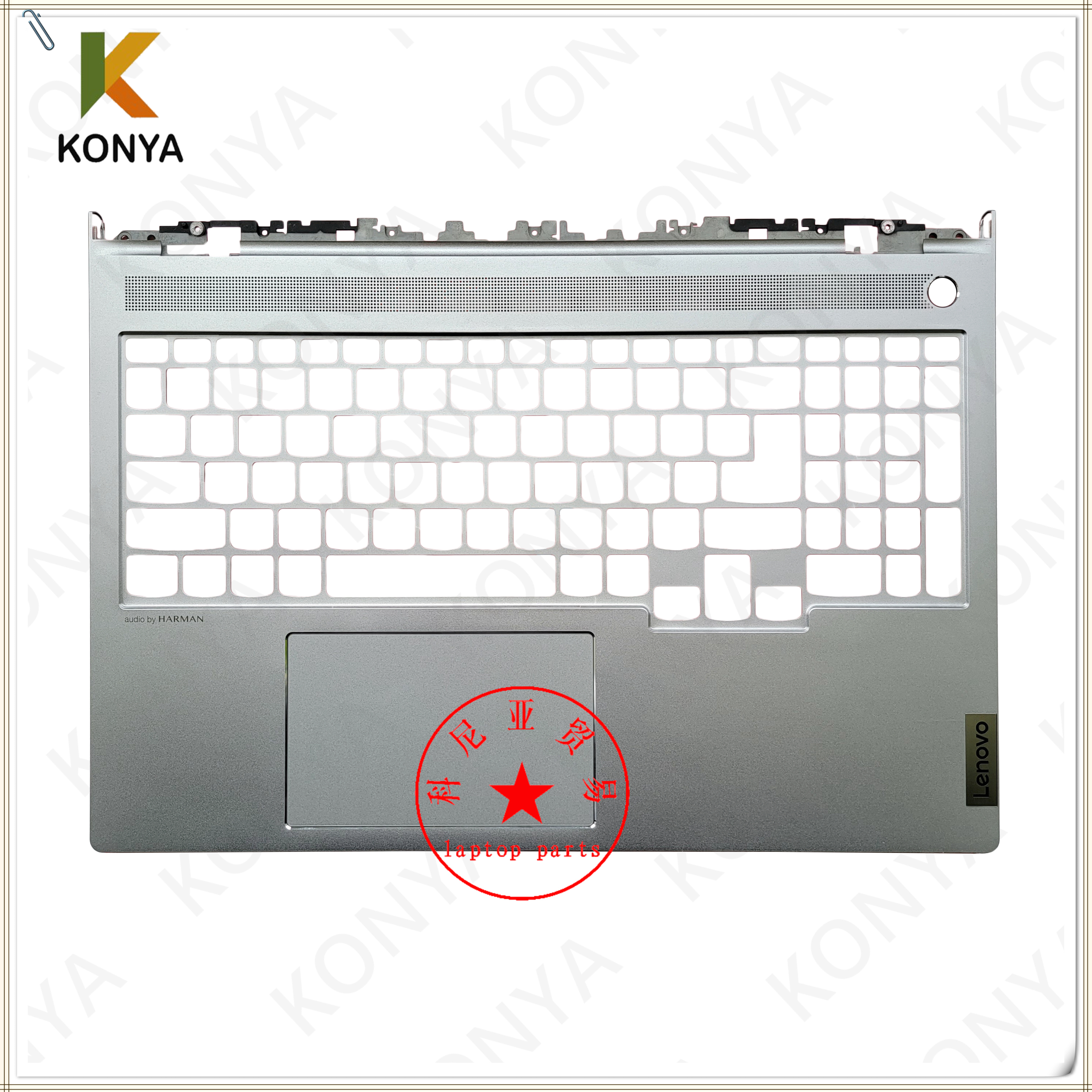 联想ThinkBook16PG3C壳外壳