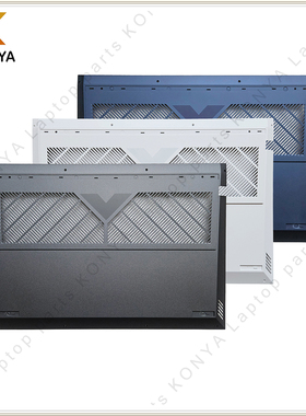 适用惠普 光影精灵7 8 Victus 16-D 16-E TPN-Q263 Q264 D壳 外壳