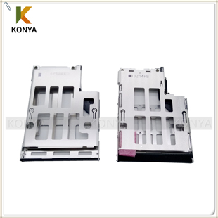 Lenovo/联想 Thinkpad X220 X230 ExpressCard读卡器插槽 04W6738