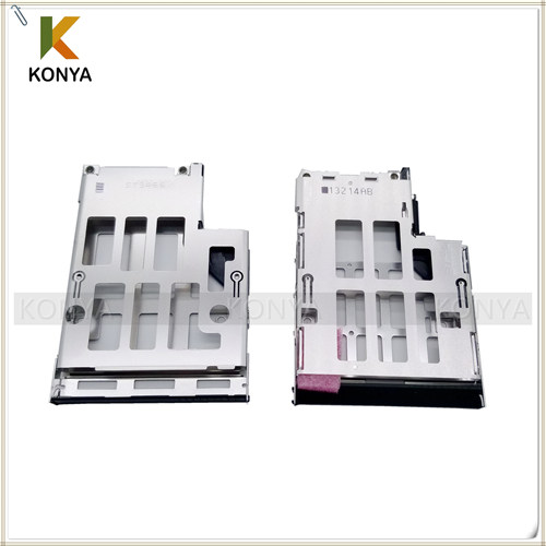 联想lenovo读卡器